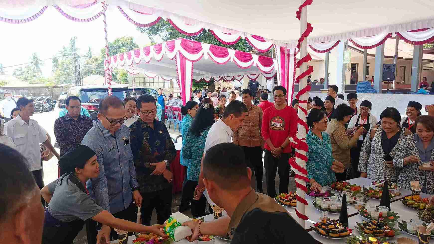 Simpel Gaspol
