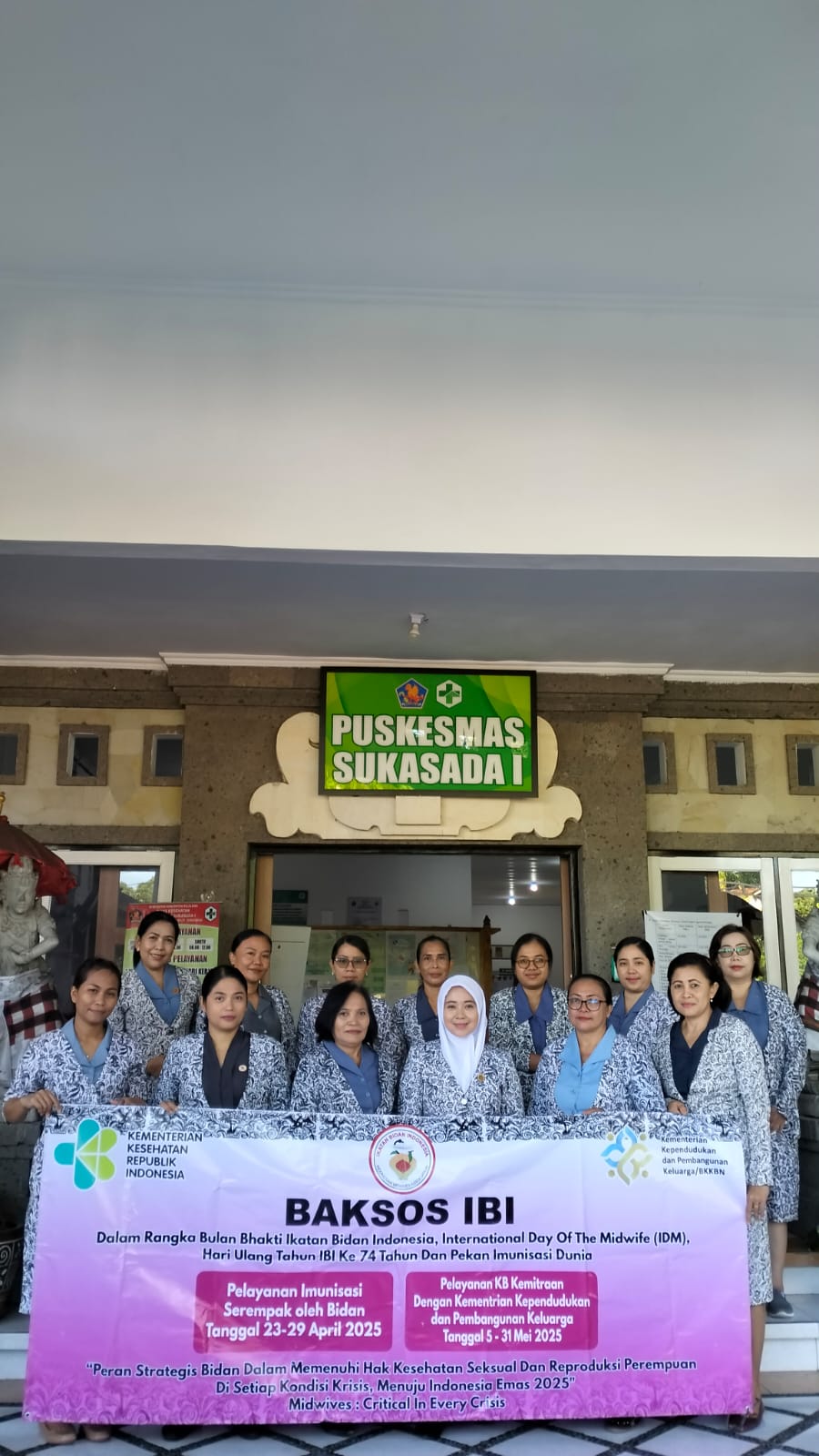 Simpel Gaspol