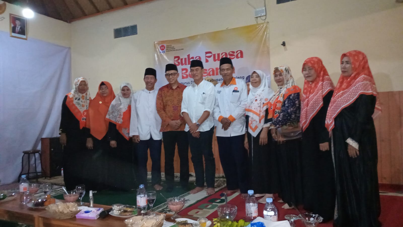 Simpel Gaspol