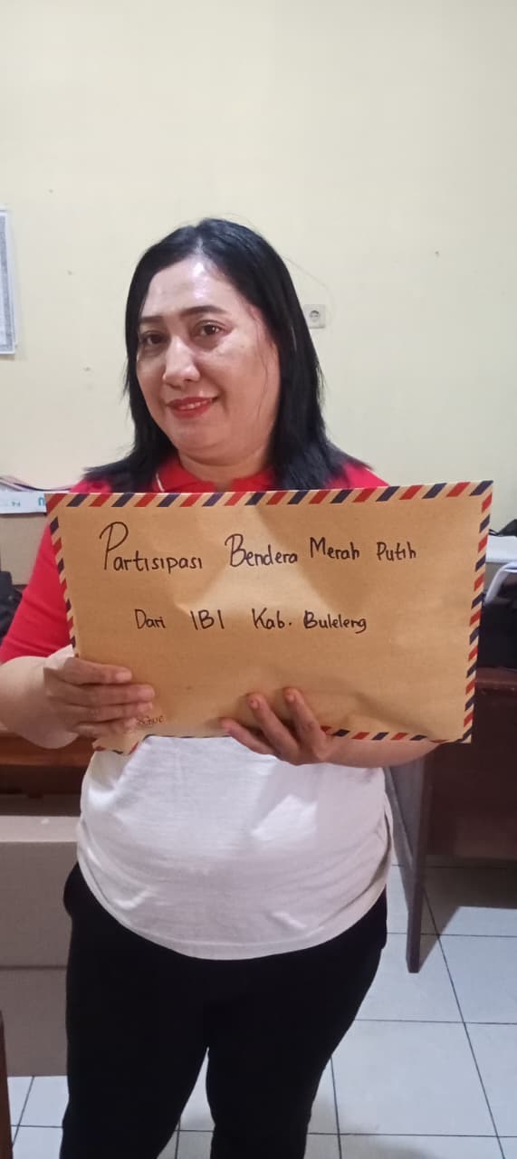 Simpel Gaspol