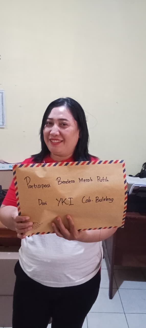 Simpel Gaspol