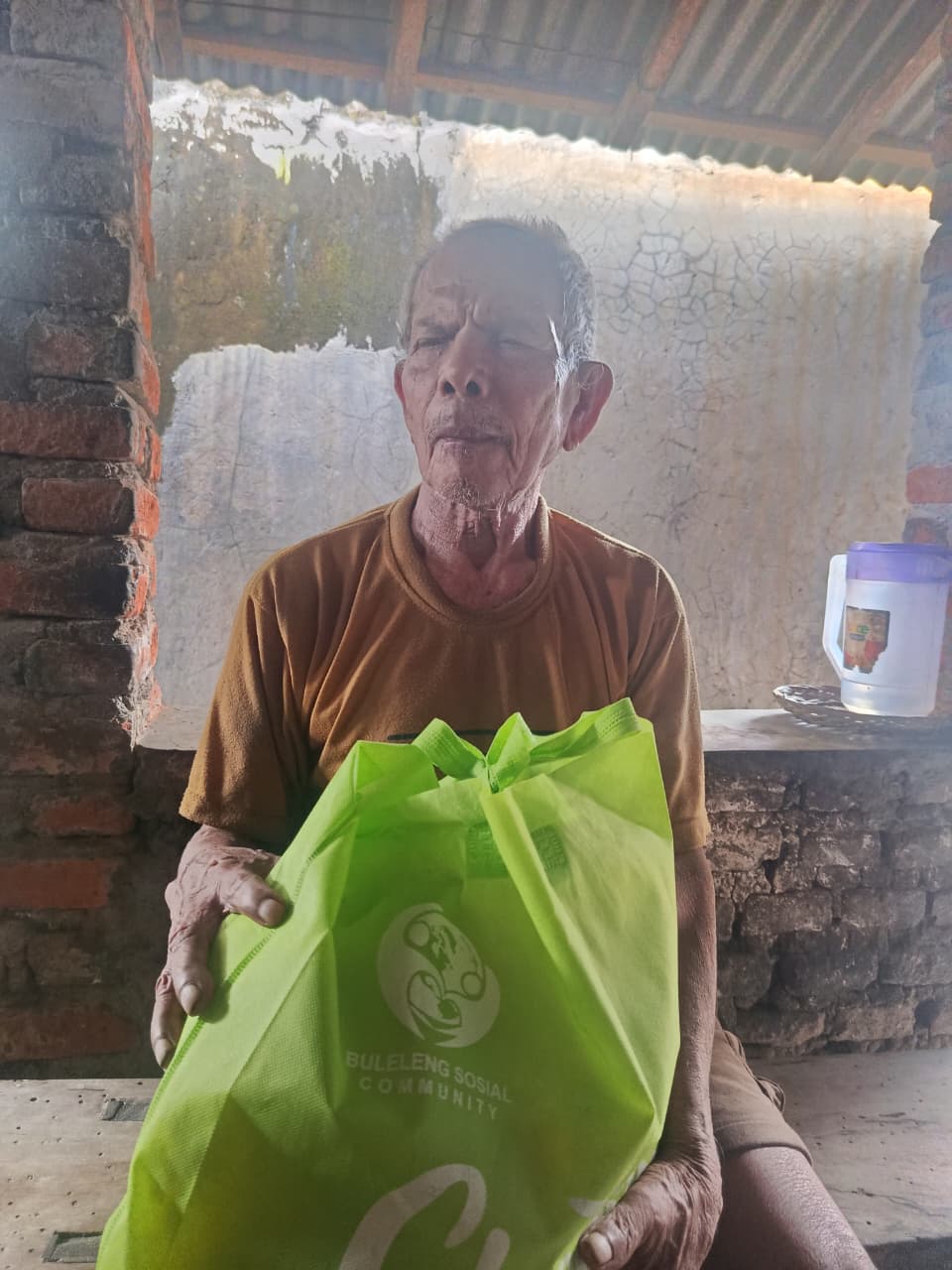 Simpel Gaspol