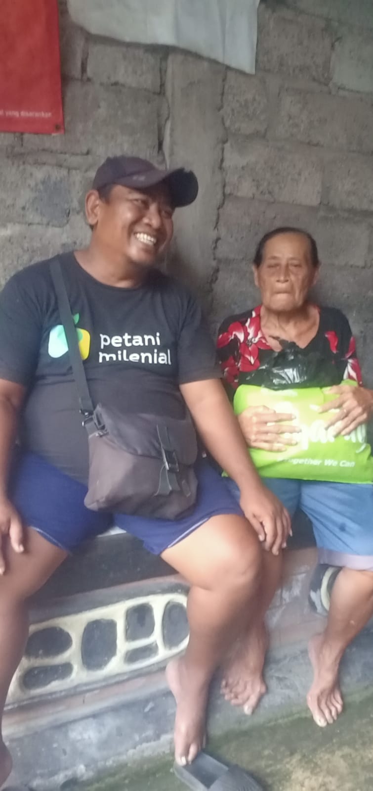 Simpel Gaspol