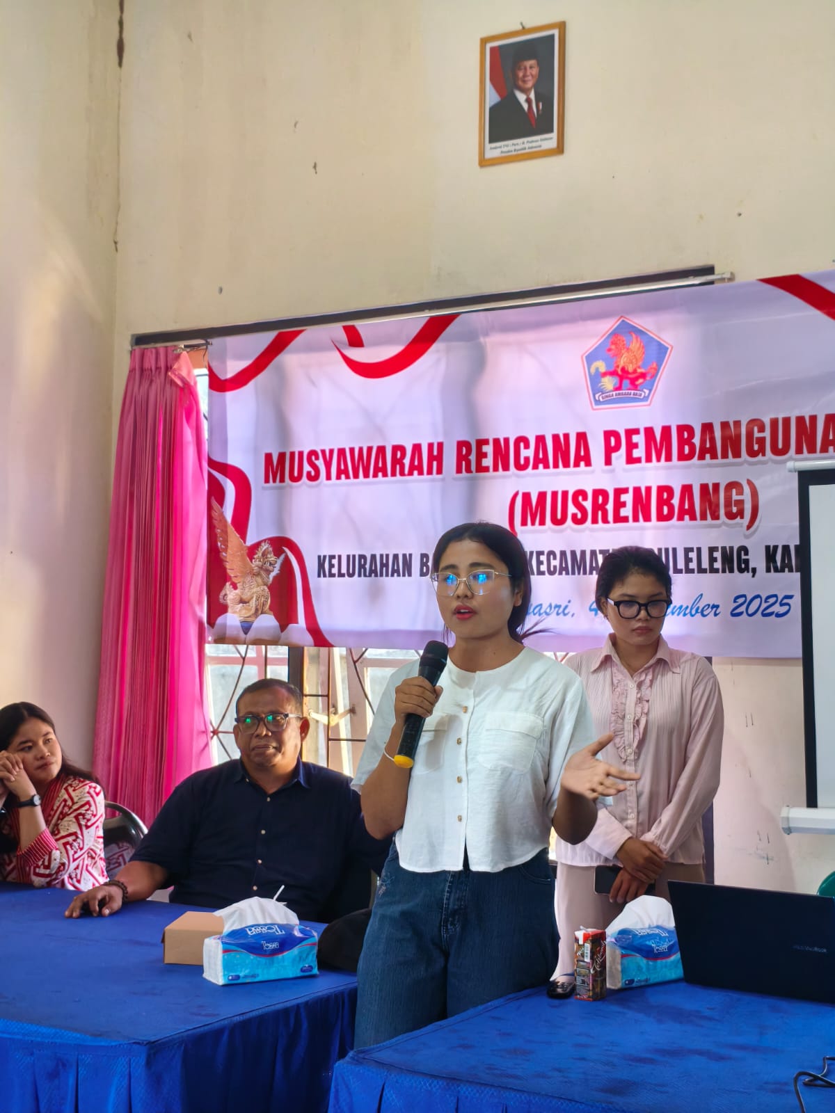Simpel Gaspol