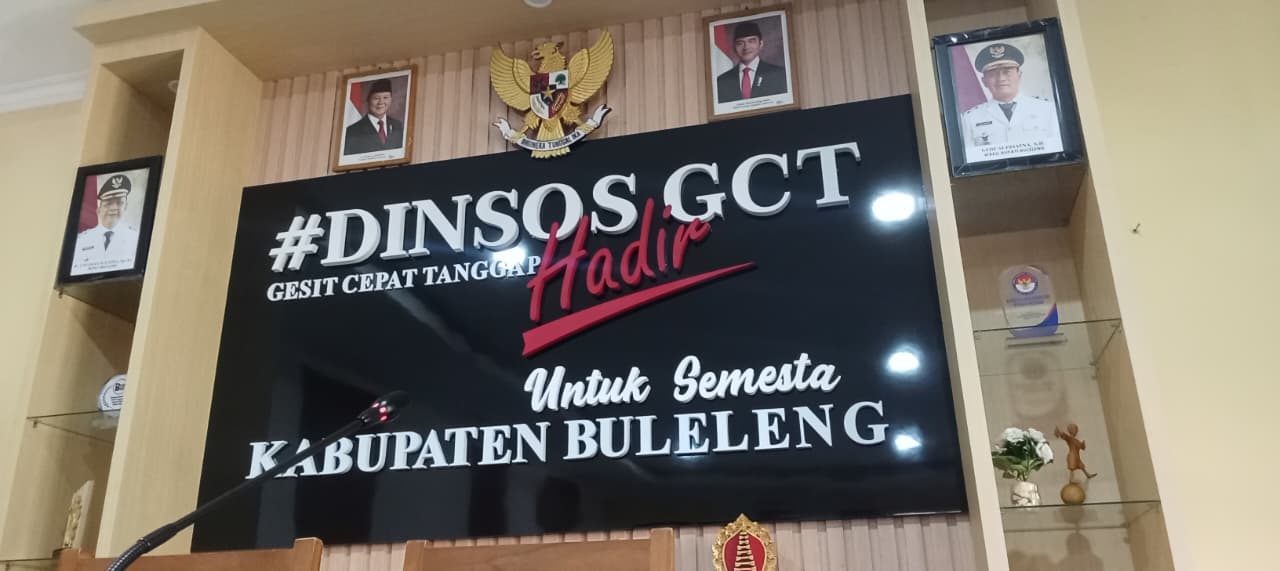 Simpel Gaspol