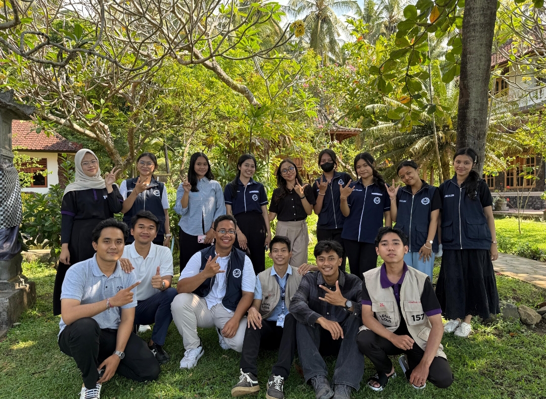 Simpel Gaspol