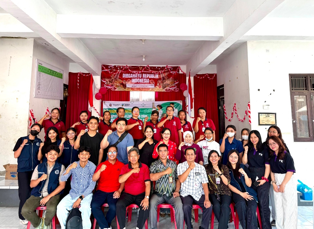 Simpel Gaspol