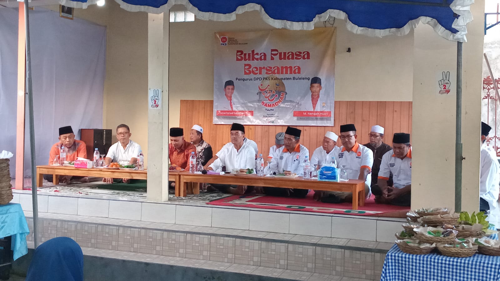 Simpel Gaspol