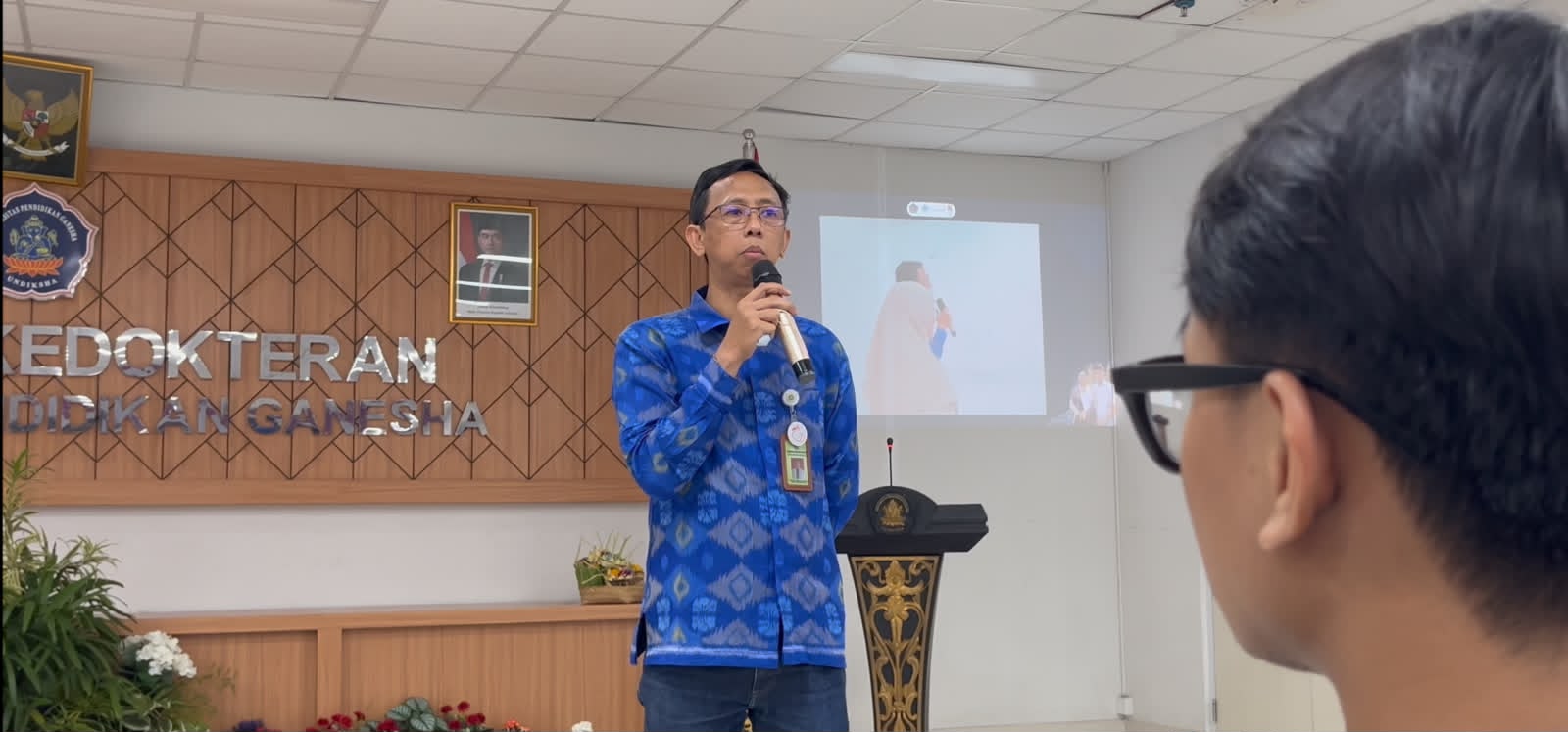 Simpel Gaspol