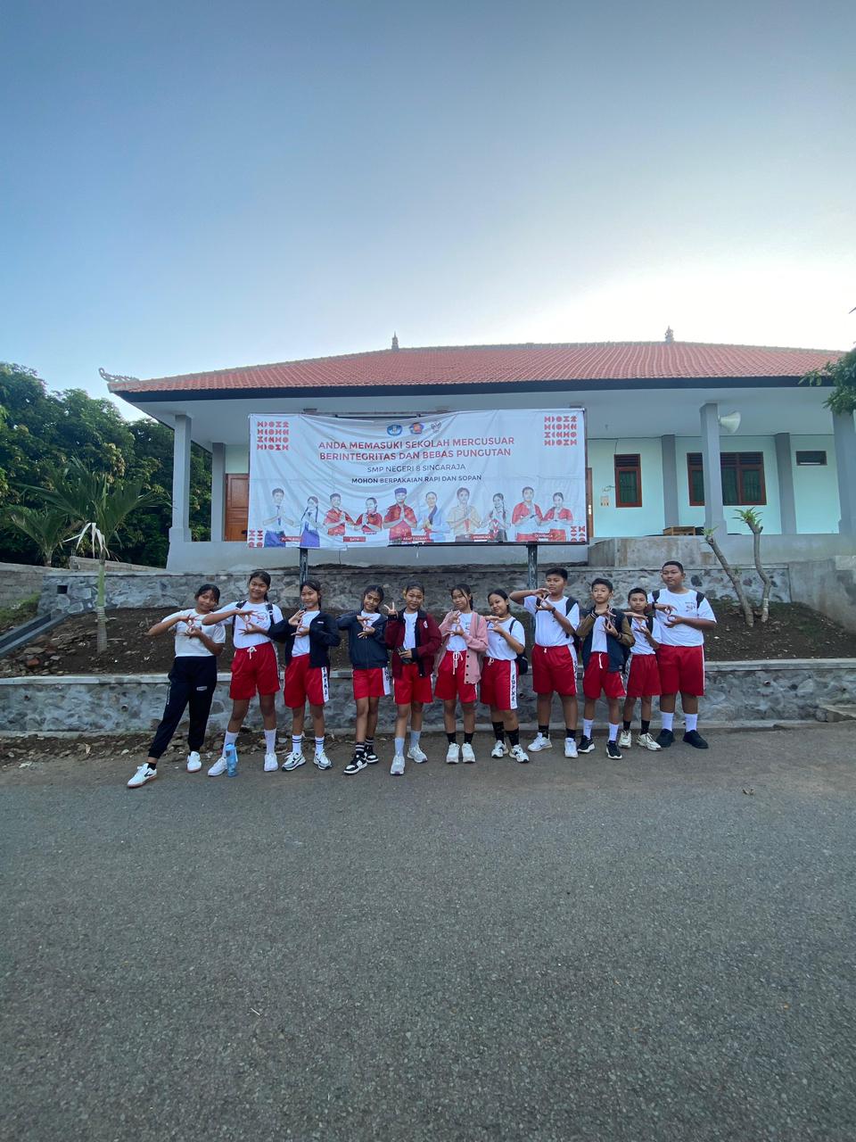 Simpel Gaspol
