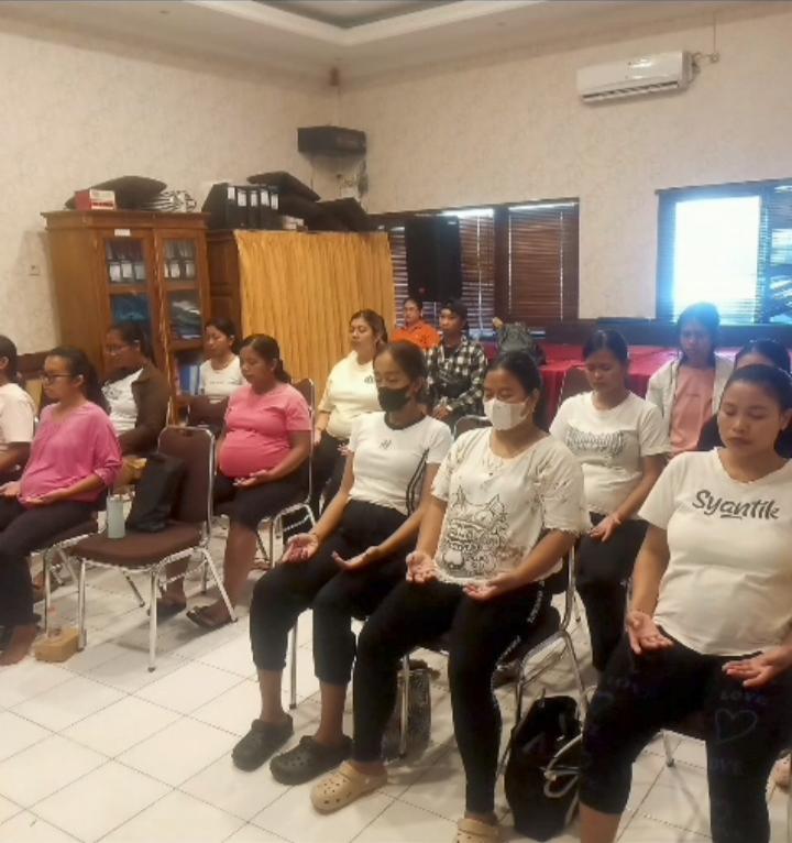 Simpel Gaspol