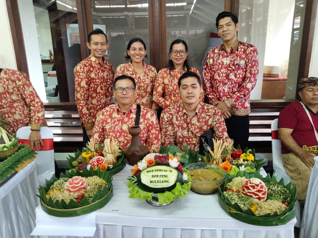 Simpel Gaspol