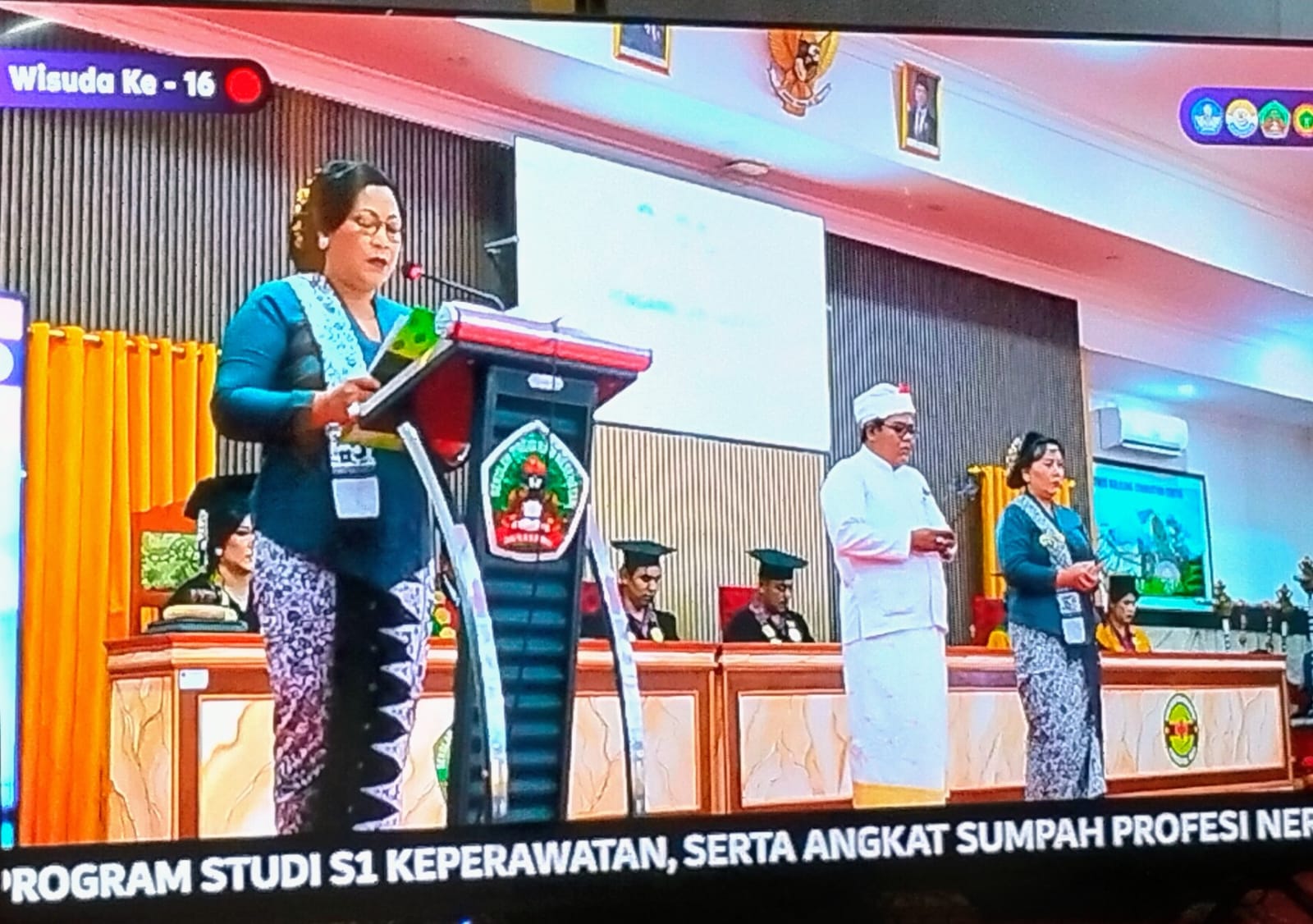 Simpel Gaspol