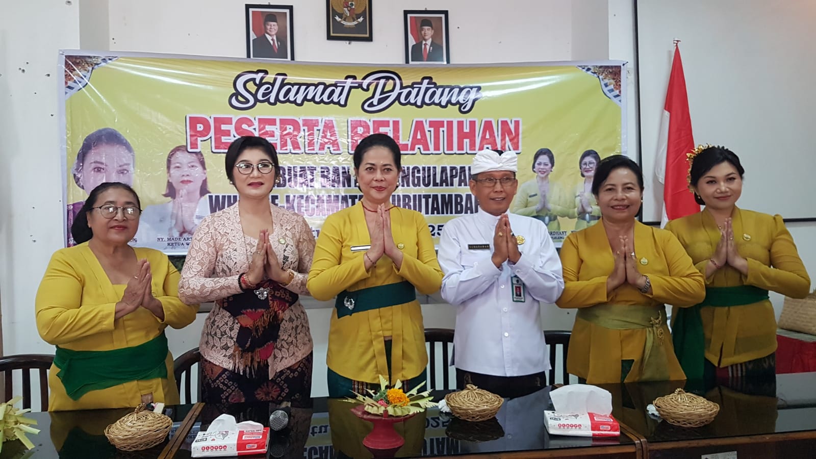Simpel Gaspol