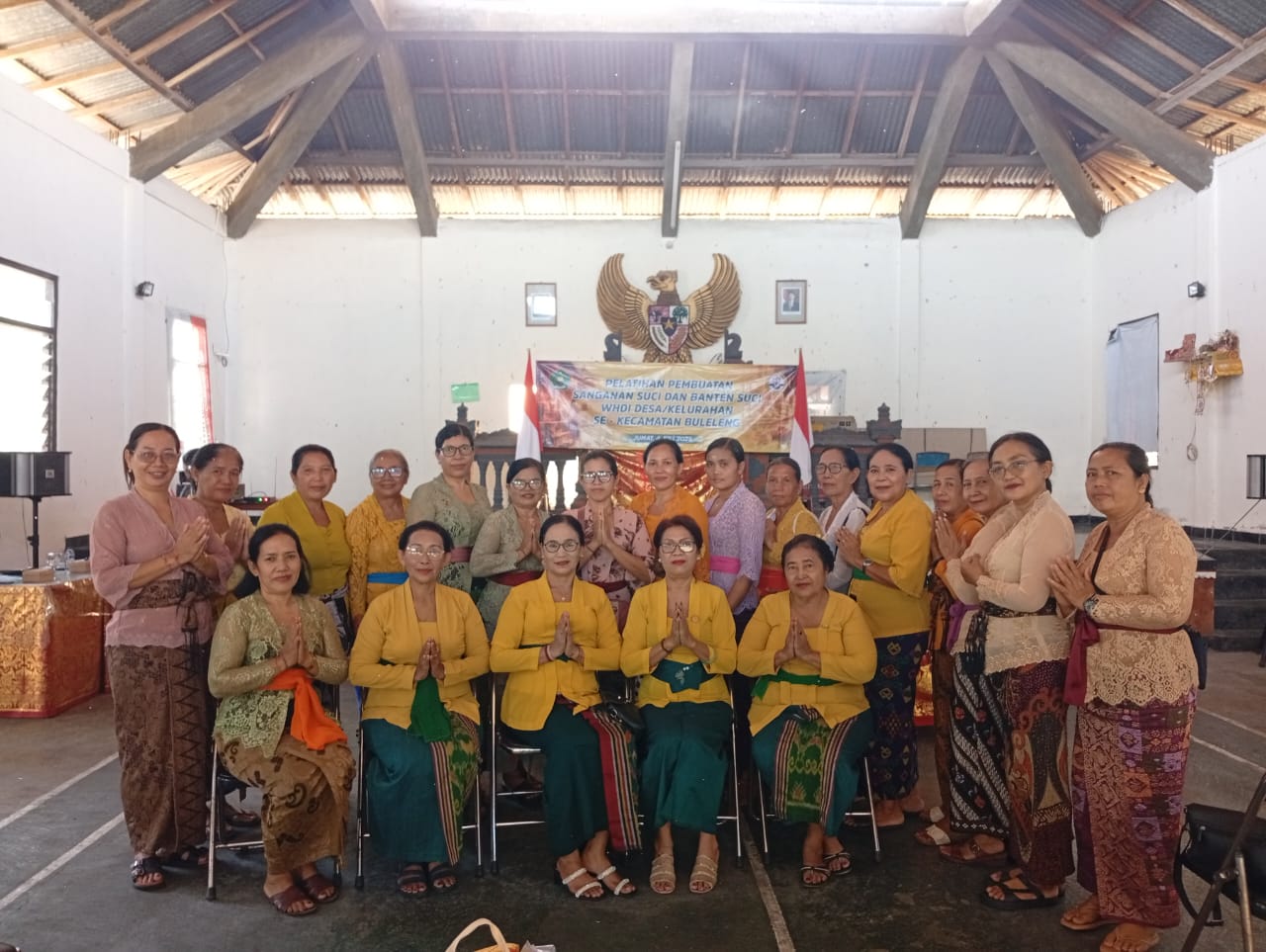 Simpel Gaspol