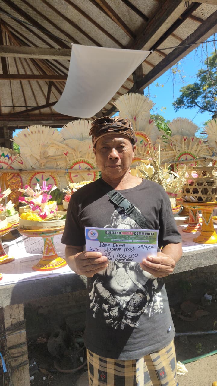 Simpel Gaspol