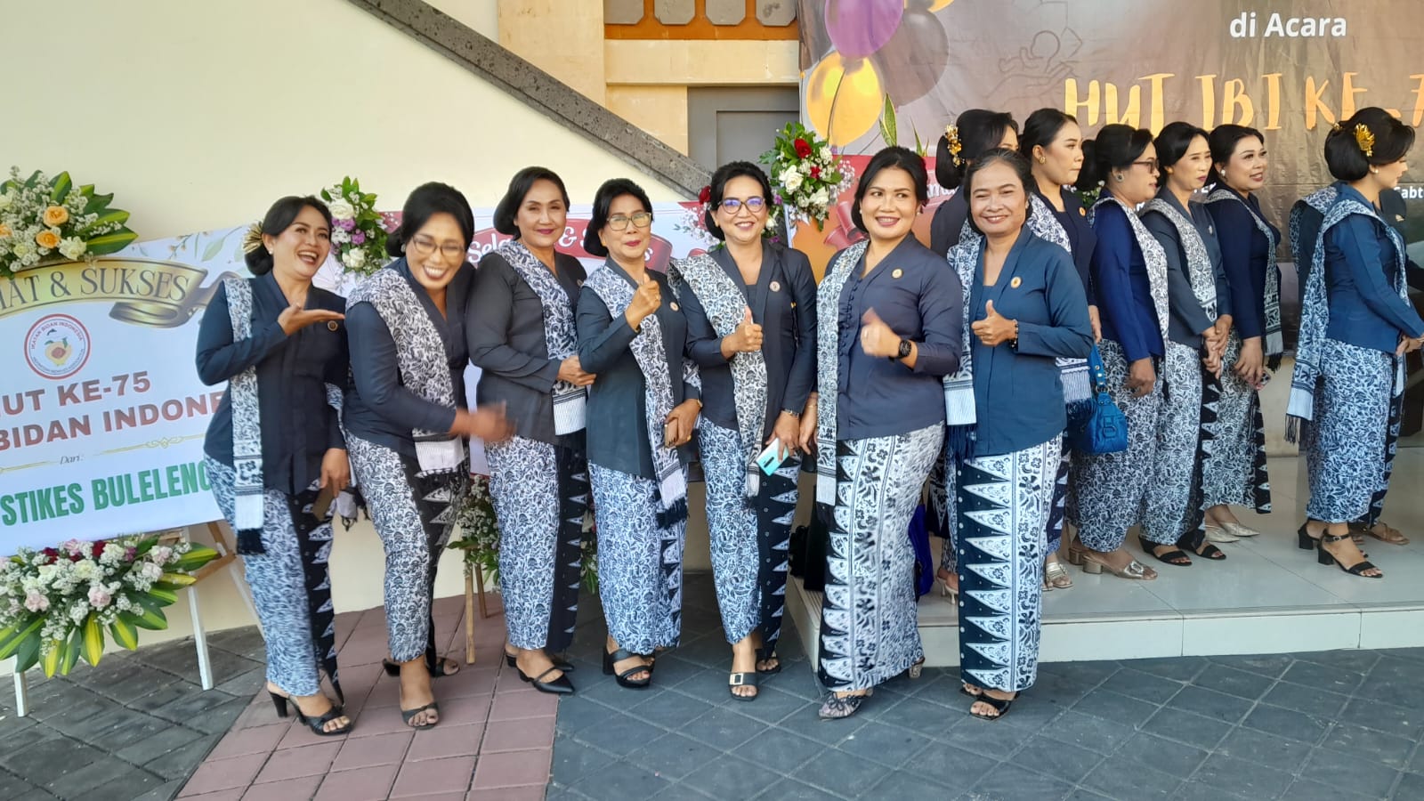 Simpel Gaspol