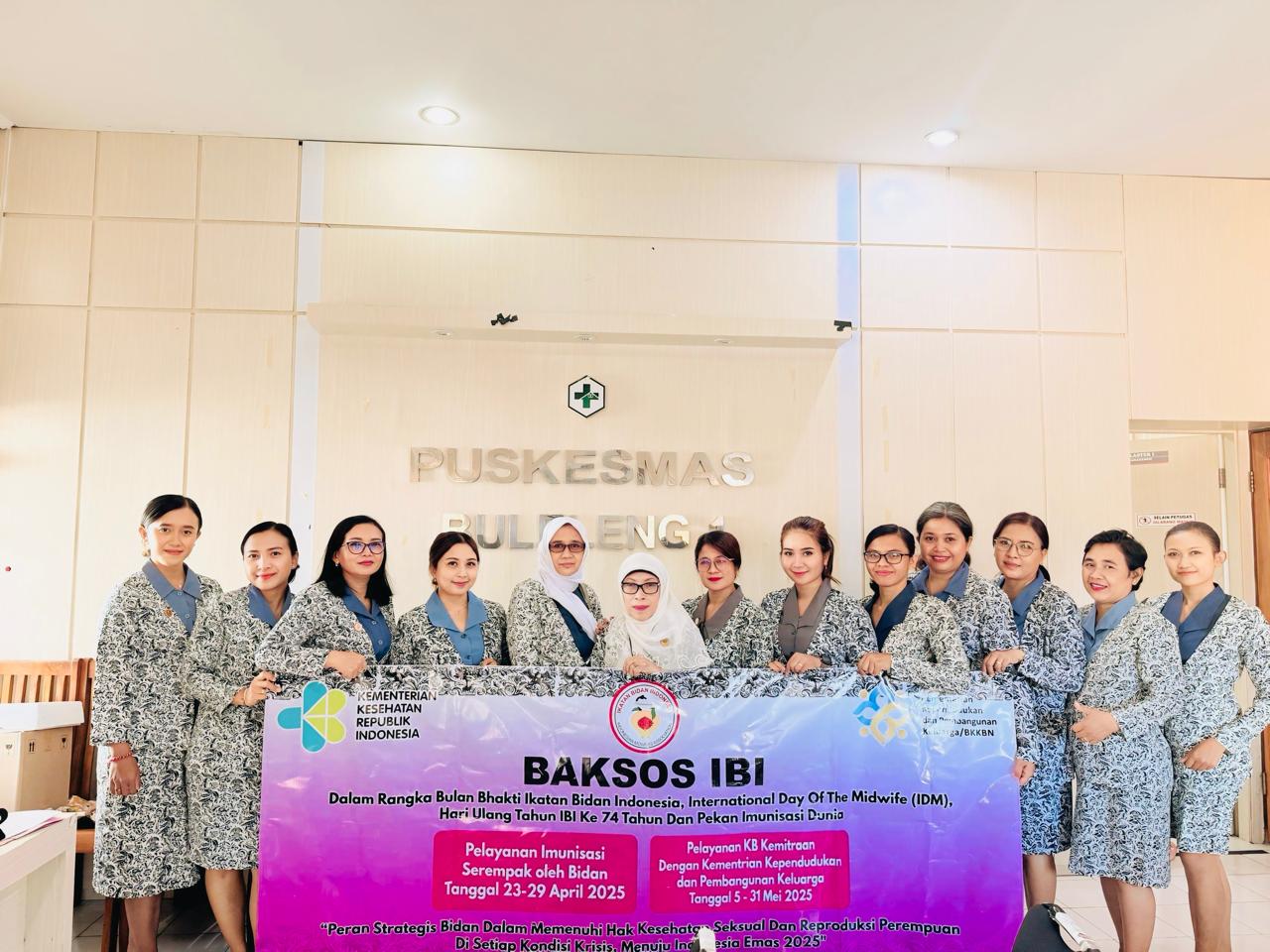 Simpel Gaspol