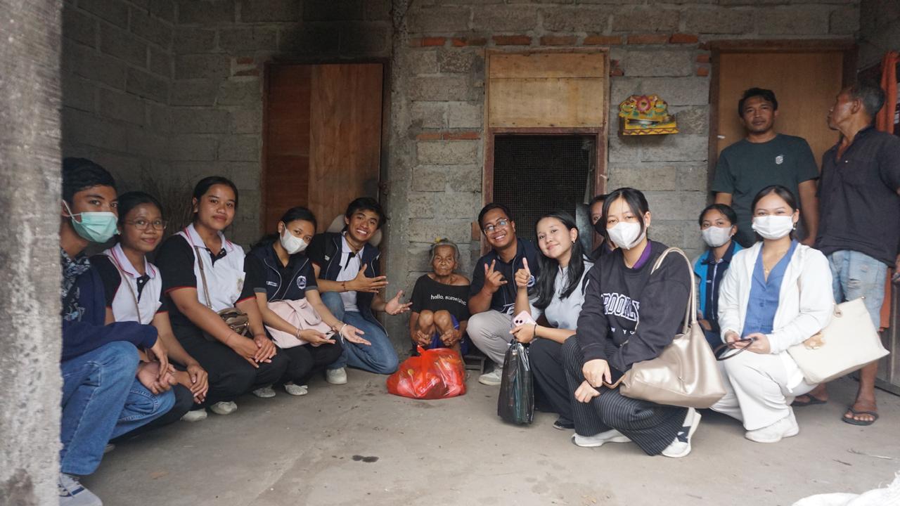 Simpel Gaspol