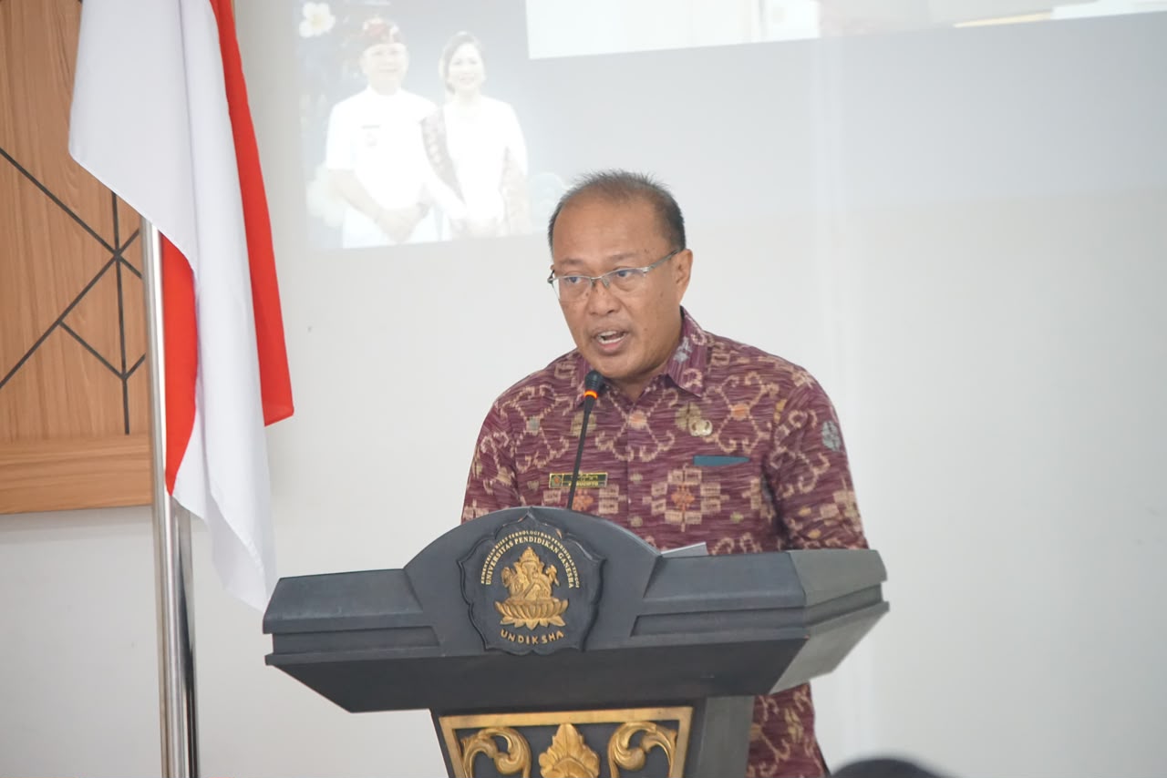 Simpel Gaspol