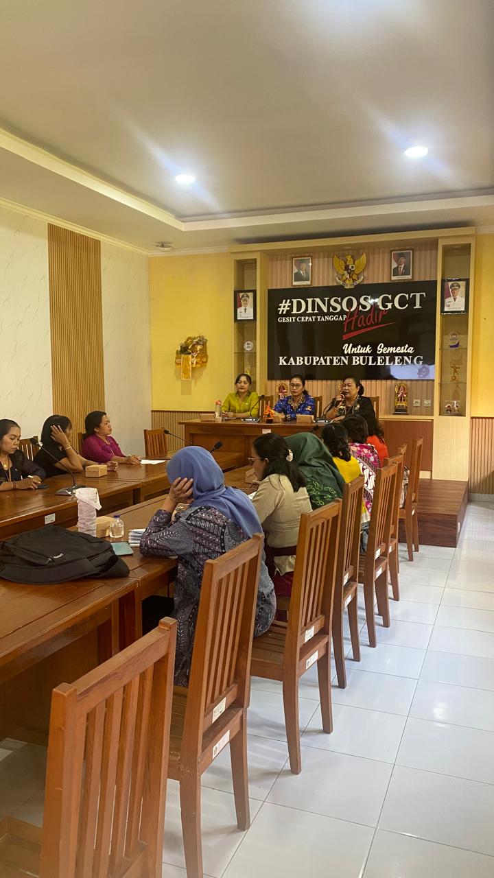 Simpel Gaspol