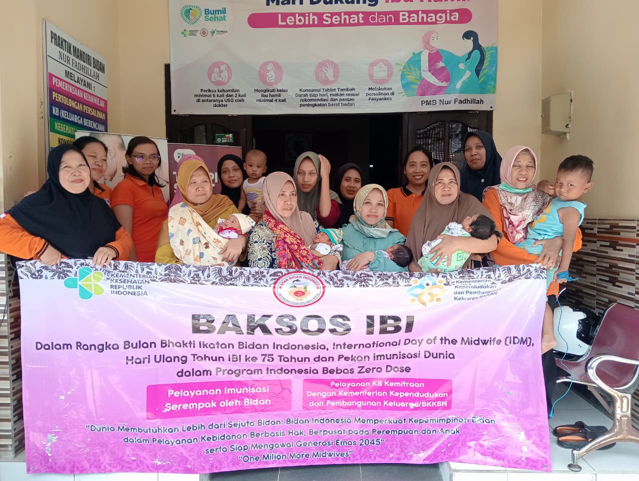 Simpel Gaspol
