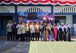 Simpel Gaspol
