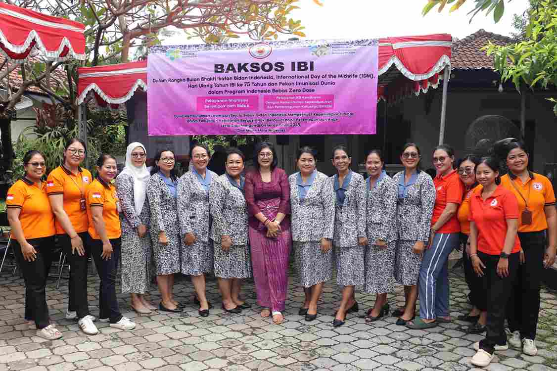 Simpel Gaspol