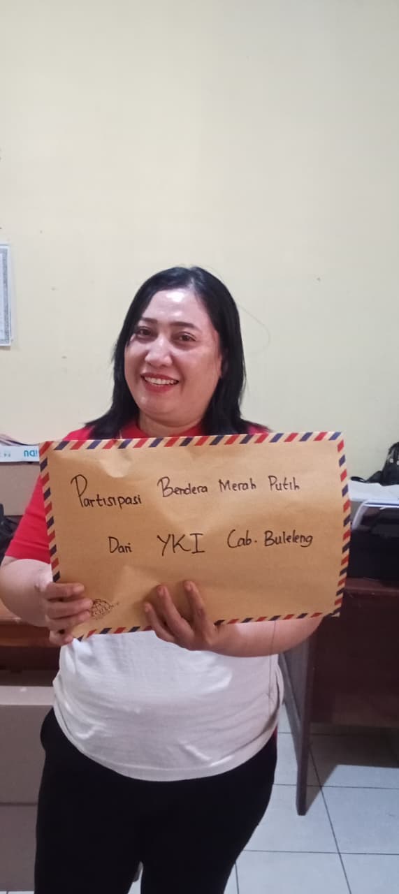 Simpel Gaspol