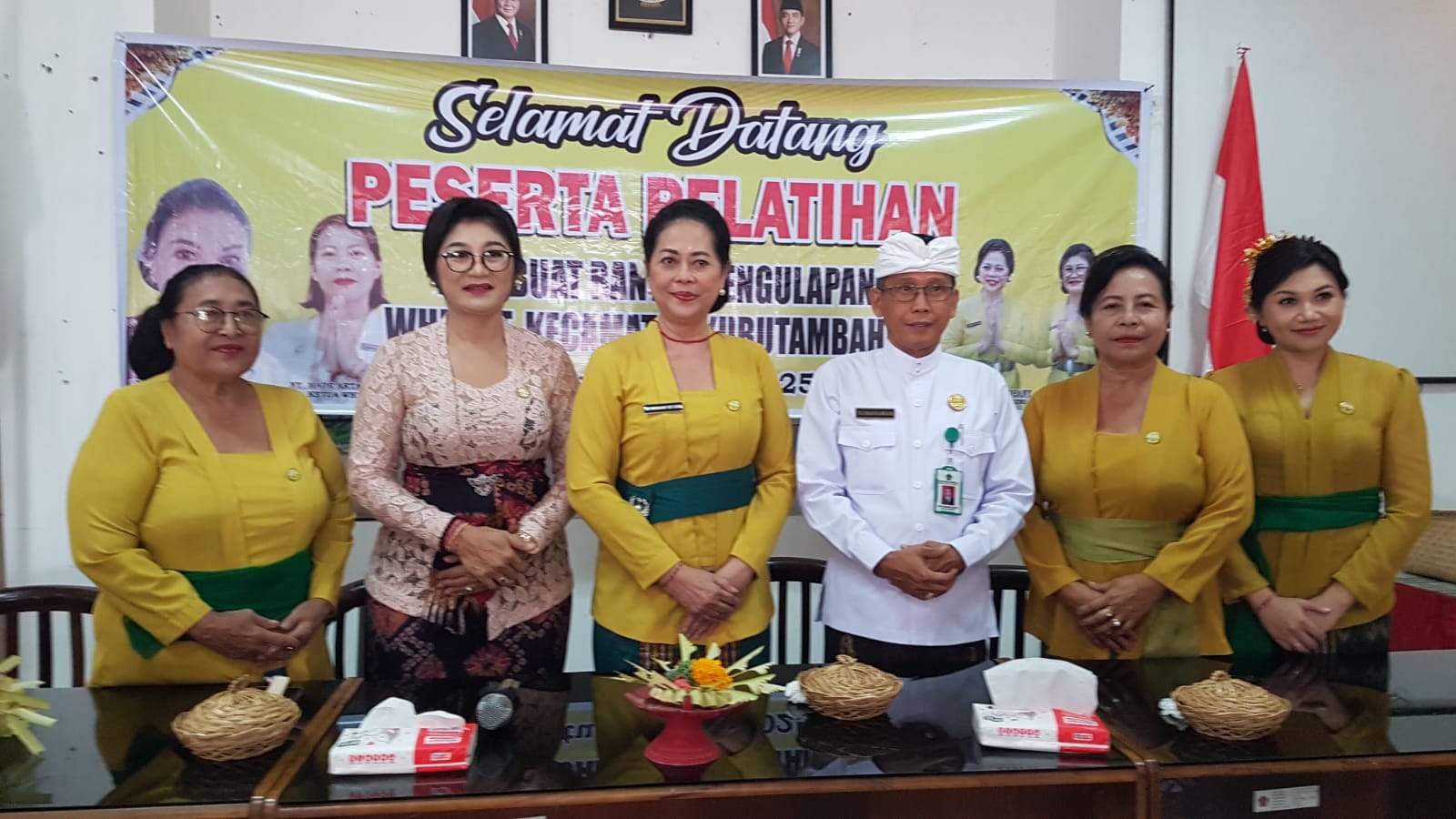 Simpel Gaspol