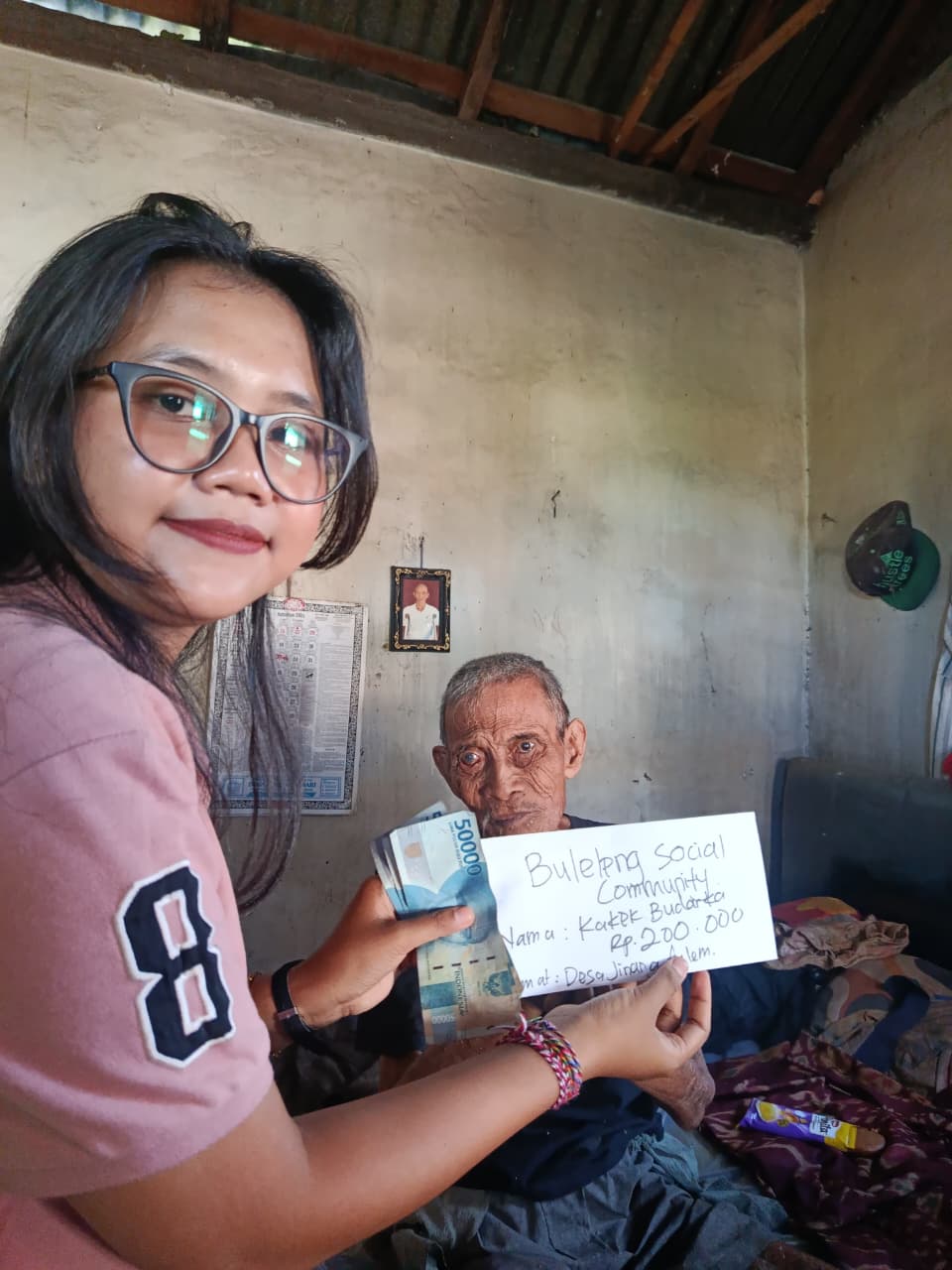 Simpel Gaspol