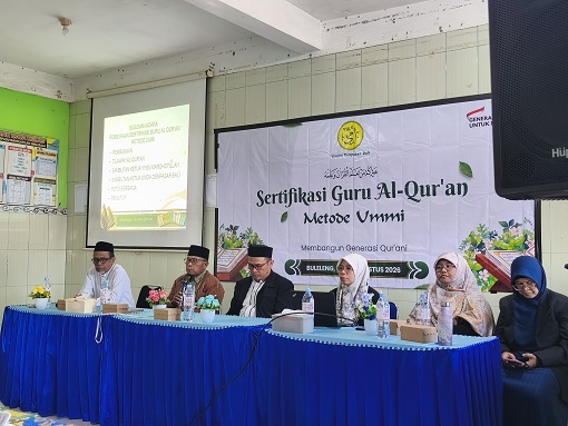 Simpel Gaspol
