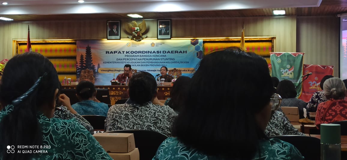 Simpel Gaspol