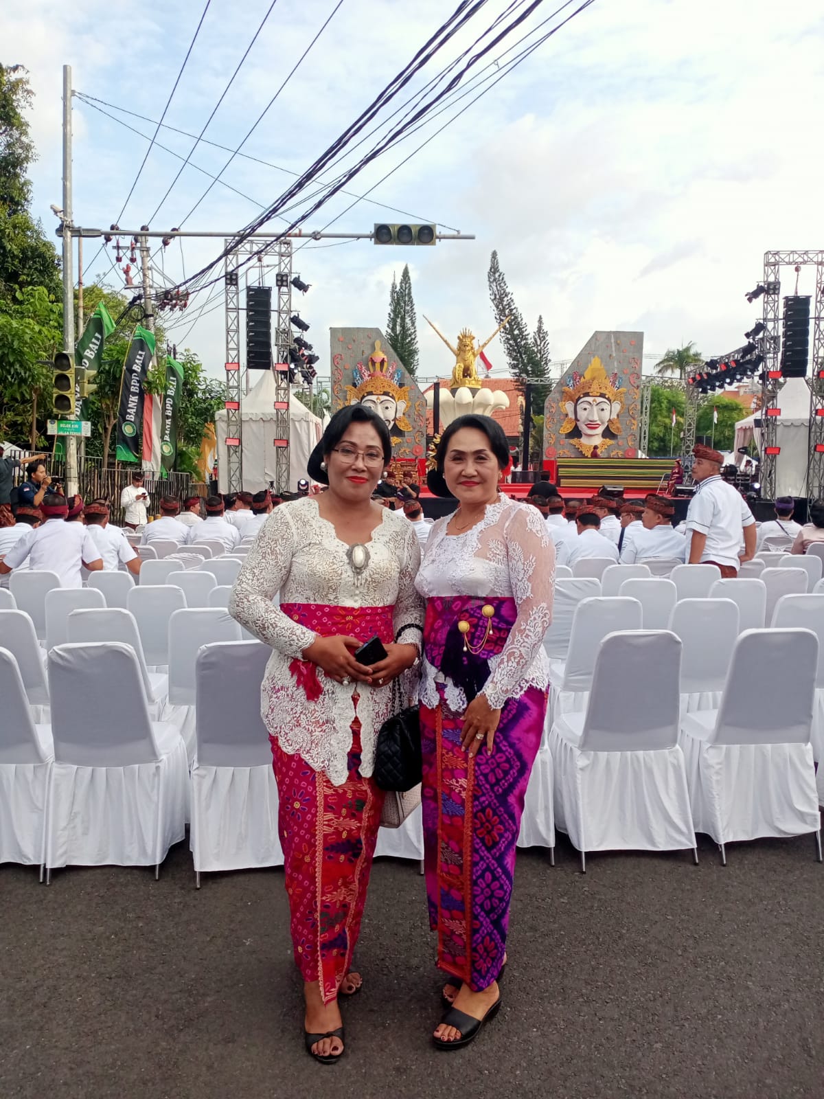 Simpel Gaspol