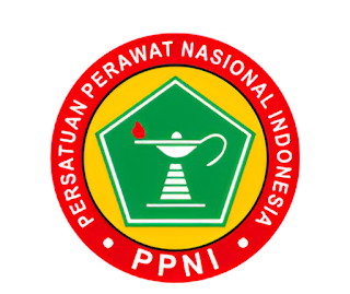 Simpel Gaspol