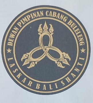 Simpel Gaspol