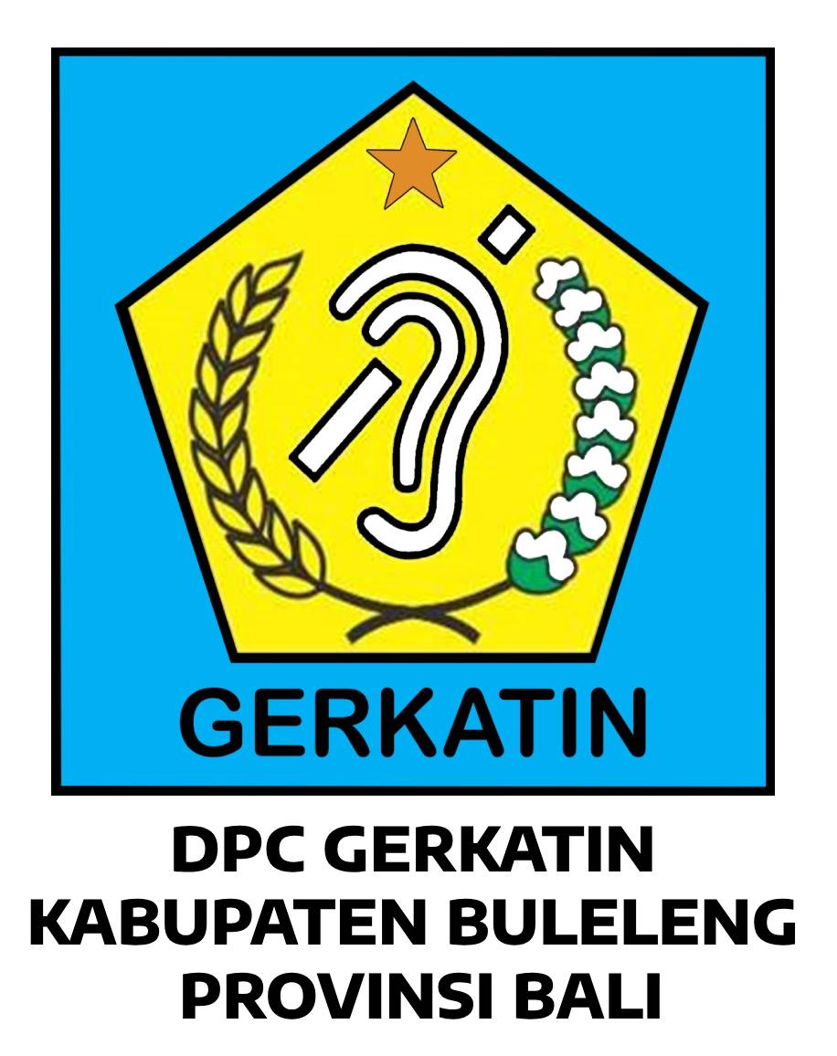 Simpel Gaspol