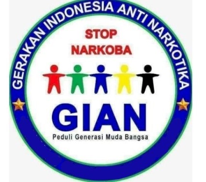 Simpel Gaspol
