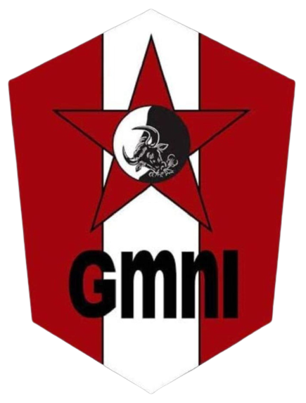 Simpel Gaspol