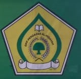 Simpel Gaspol