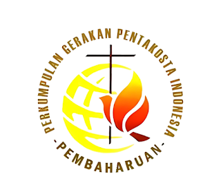 Simpel Gaspol