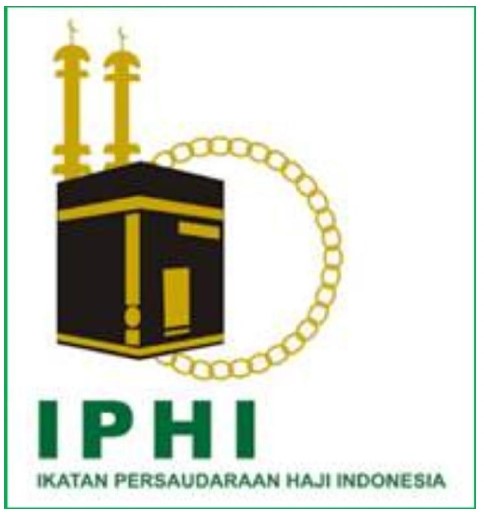 Simpel Gaspol