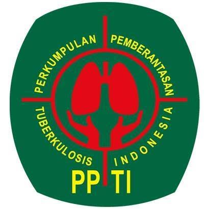 Simpel Gaspol
