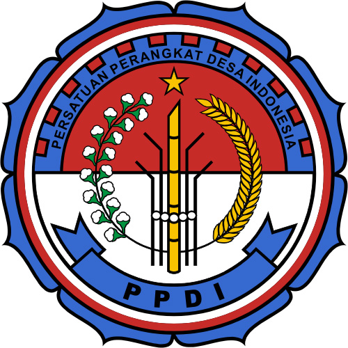 Simpel Gaspol