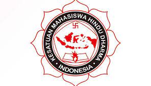 Simpel Gaspol