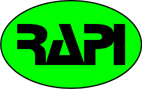 Simpel Gaspol