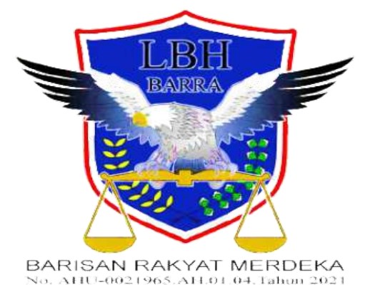 Simpel Gaspol