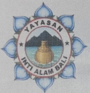 Simpel Gaspol