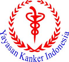 Simpel Gaspol