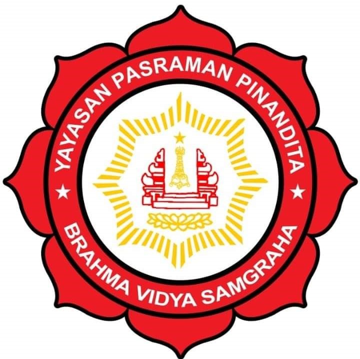 Simpel Gaspol